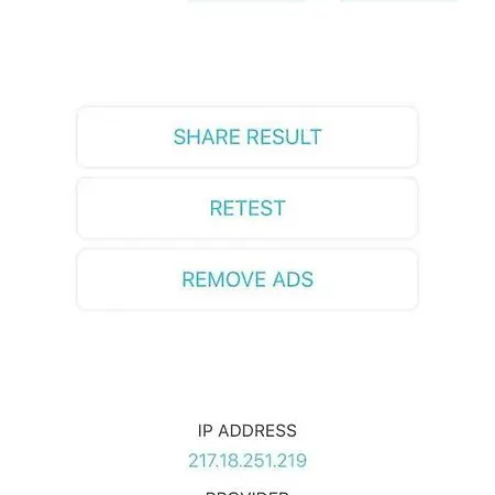 Mountain Escape 1br Bansko