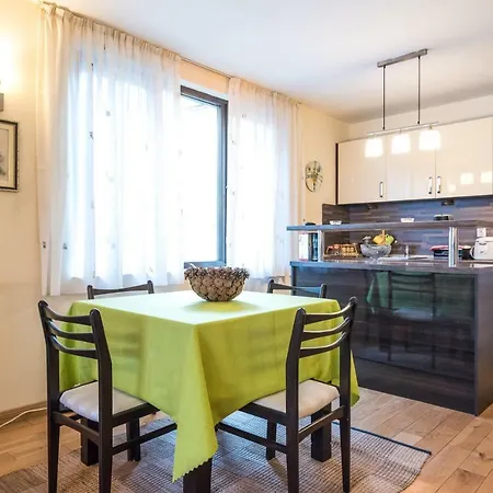 Mountain Escape 1br Apartment Bansko