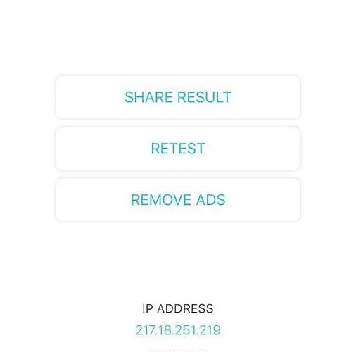 Mountain Escape 1br Bansko